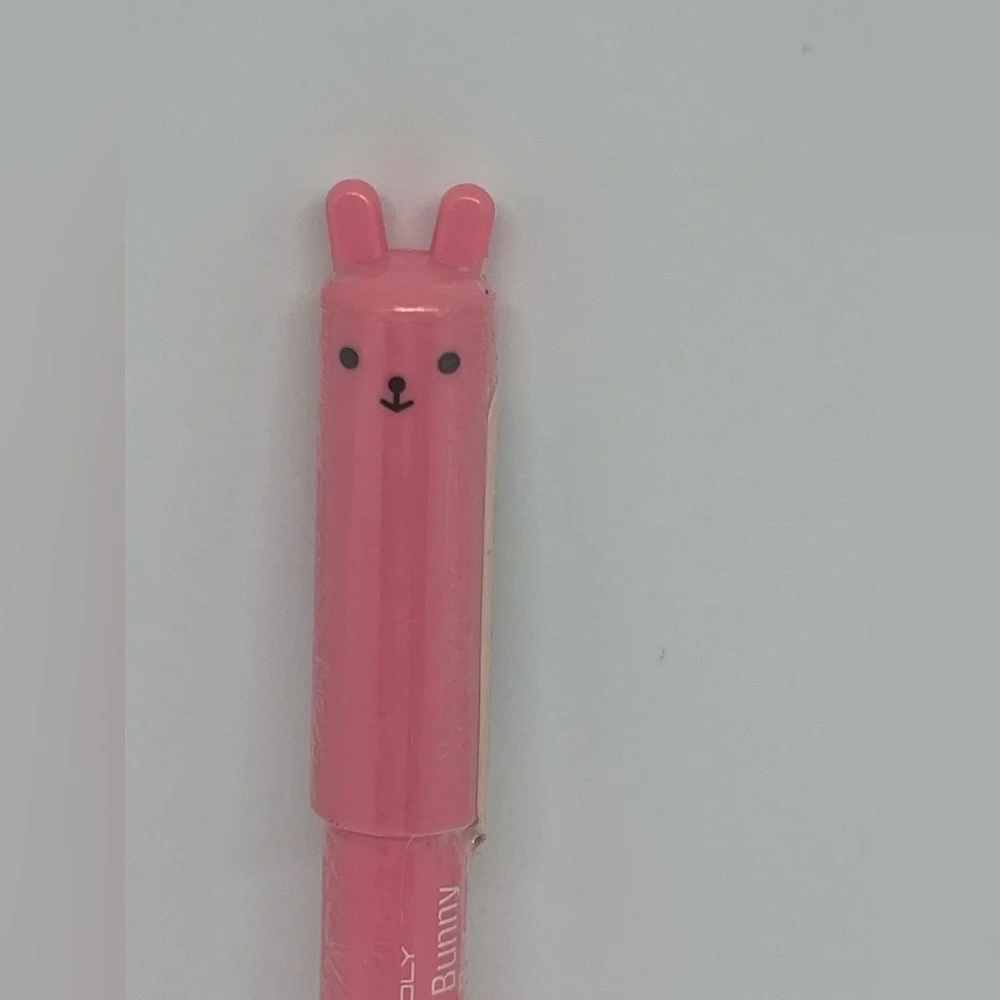 Tonymoly petite bunny